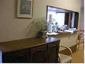 ケアサポートセンター宝ヶ池